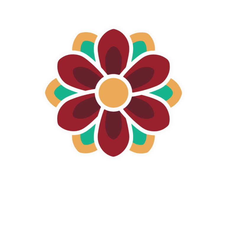 beyond corea